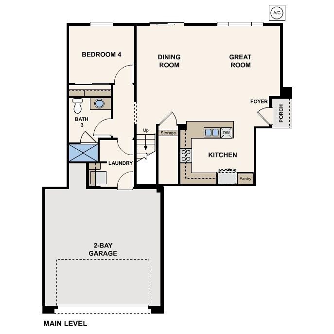 Property Photo:  36144 Jaden Avenue 2605  CA 92563 