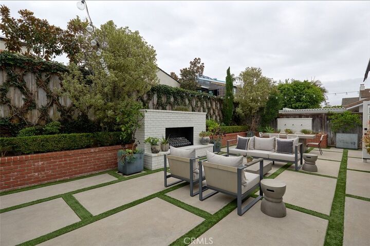 Property Photo:  1845 Port Westbourne  CA 92660 