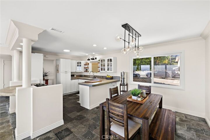 Property Photo:  3058 Nestall Road  CA 92651 