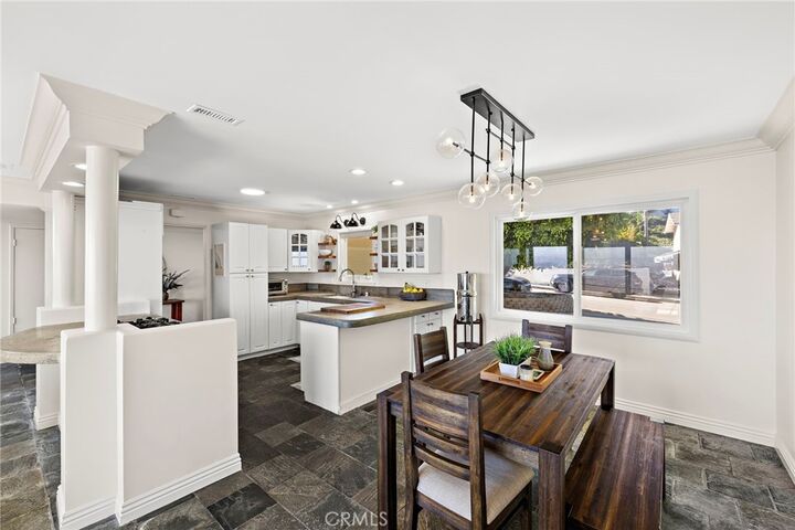 Property Photo:  3058 Nestall Road  CA 92651 