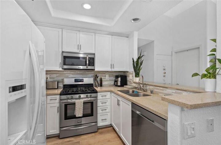 Property Photo:  65 Whippoorwill Lane  CA 92656 