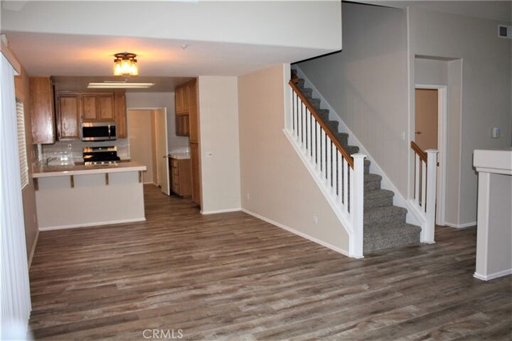 Property Photo:  6022 Applecross Drive  CA 92507