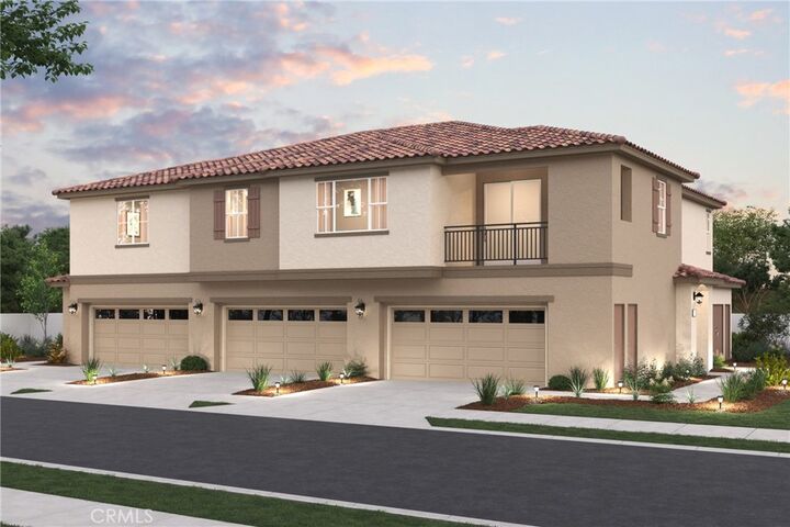 36127 Jaden Avenue 2504  Murrieta CA 92563 photo