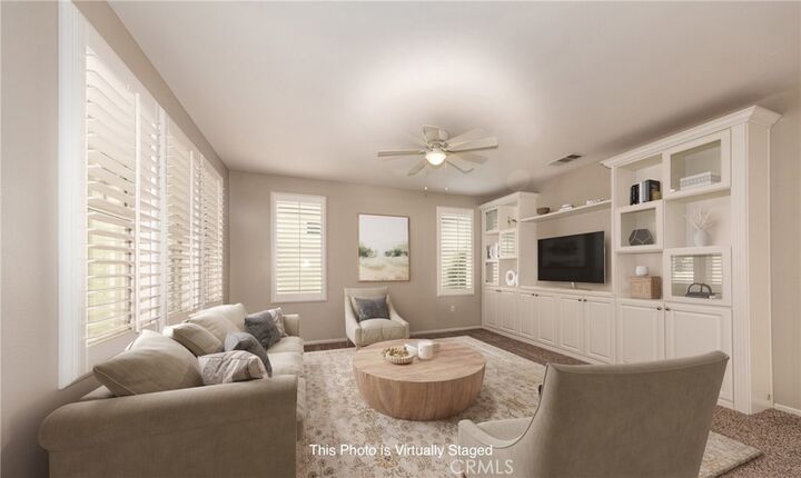 Property Photo:  8199 Carnoustie  CA 92545 