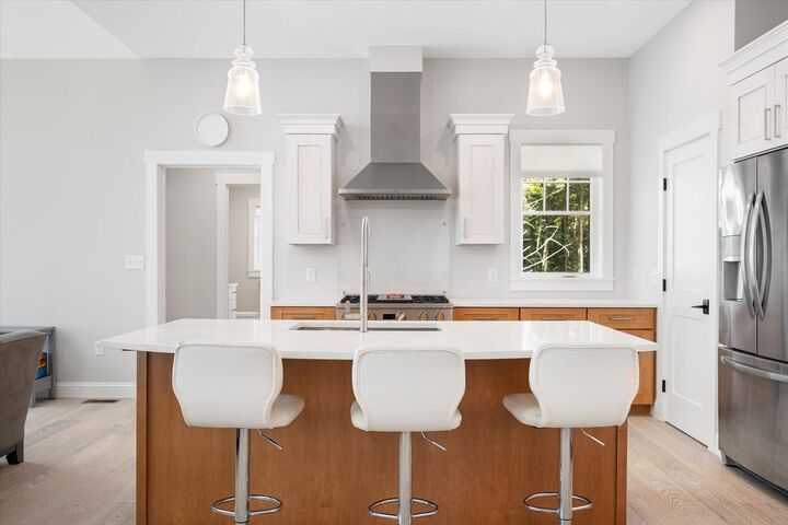 Property Photo: 90 Blue Jay Lane ME 04605