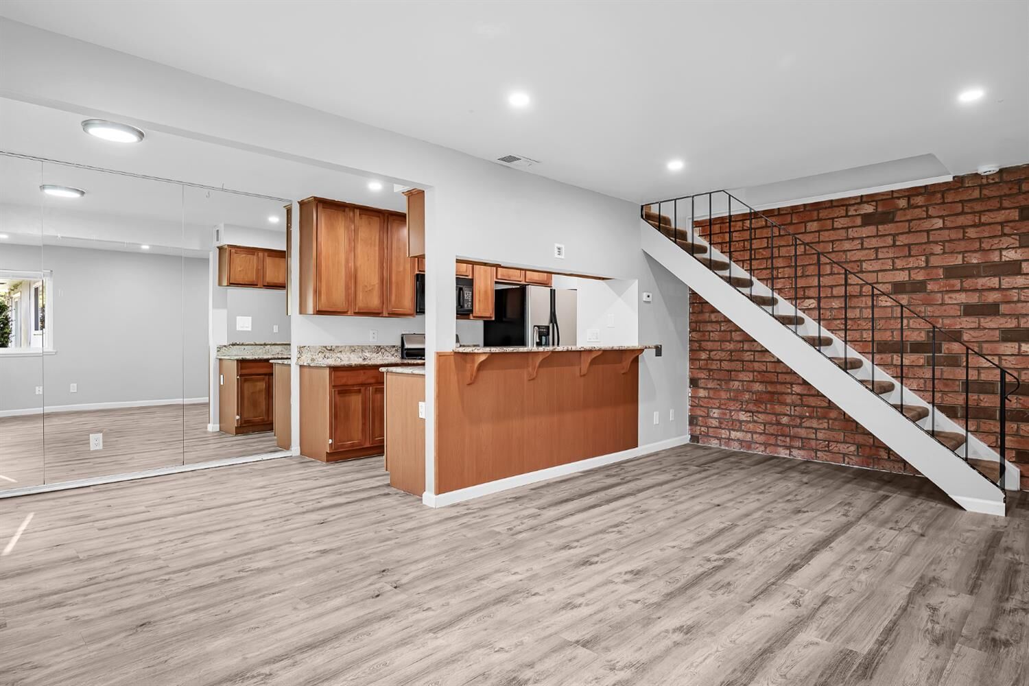 Property Photo:  303 Harding Boulevard 2  CA 95678 