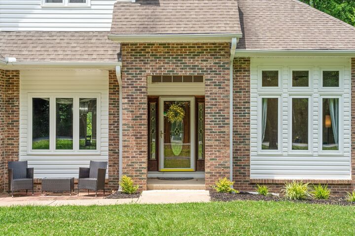 Property Photo: 4178 Highway 49 TN 37178