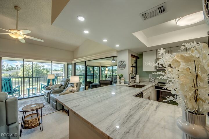 14750 Eagle Ridge Drive 216  Fort Myers FL 33912 photo