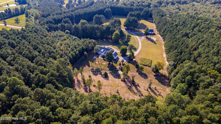 Property Photo: 230 Red Fox Ridge NC 28326
