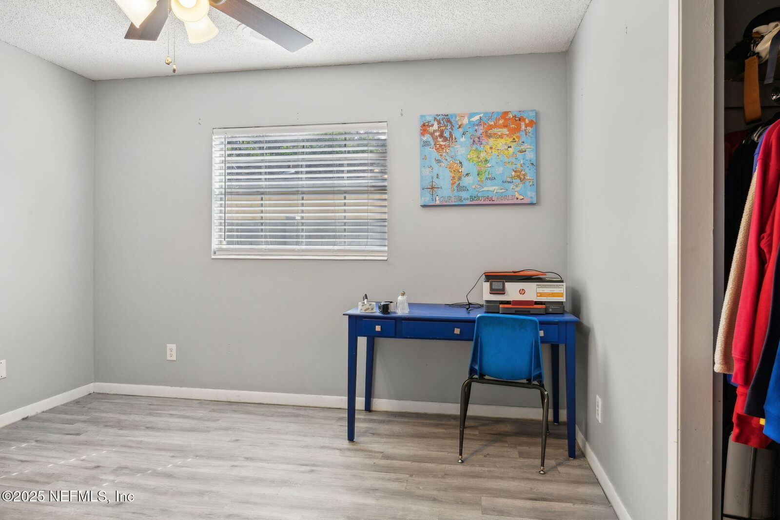 Property Photo: 6305 Wuthering Heights Road FL 32211