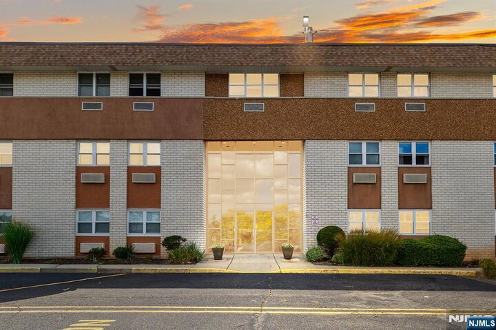 Property Photo:  1111 River Road F26  NJ 07020 