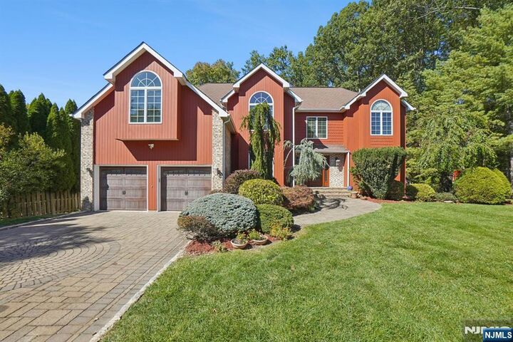 Property Photo: 10 Wilson Avenue NJ 07936