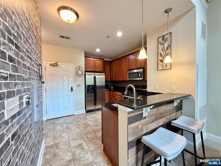 Property Photo: 6402 Brookhaven Court NJ 07457