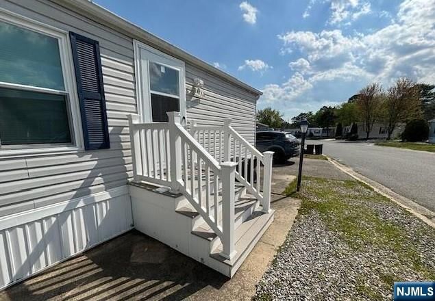 Property Photo:  1881 Route 37  NJ 08757