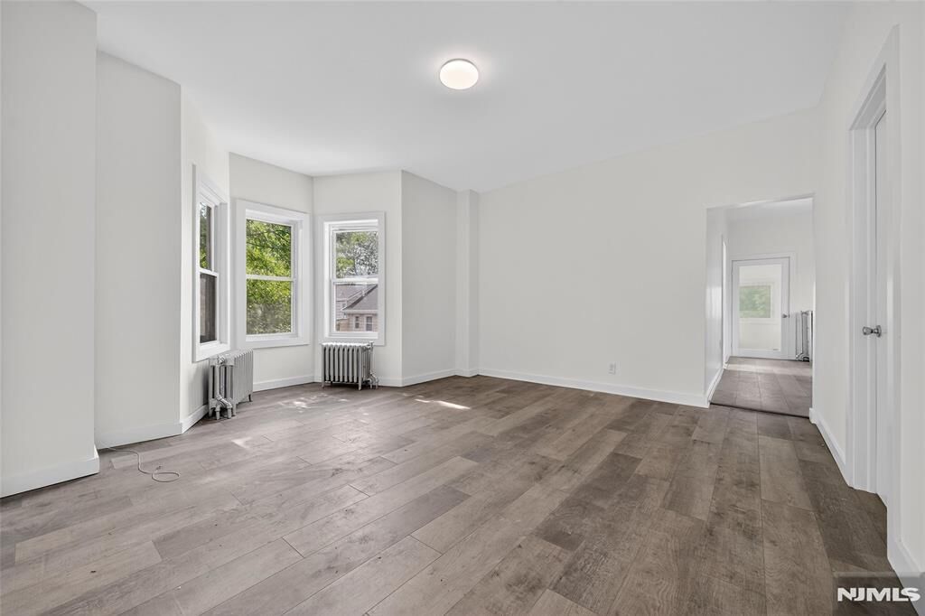 Property Photo: 66 Boulevard NJ 07646