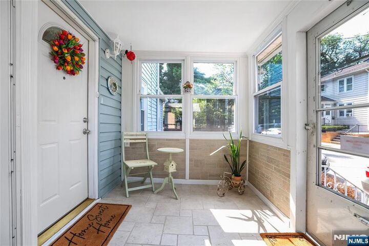 Property Photo: 25 Smith Avenue A NJ 07410