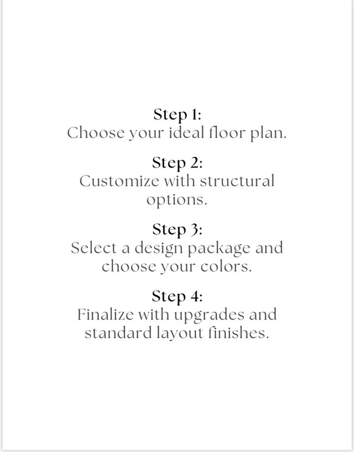 Property Photo:  3285 Oak Ridge  MI 49740 