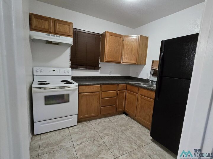 Property Photo:  2607 Carver Street  NM 88220