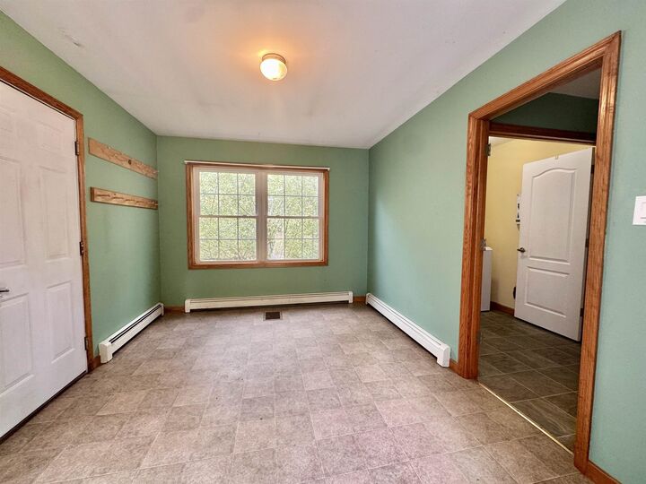 Property Photo: 501 Wrights Mountain Road VT 05033