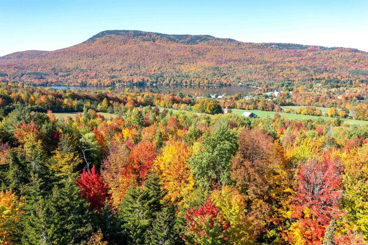 Property Photo:  00 Overlook Hill Road  VT 05657 