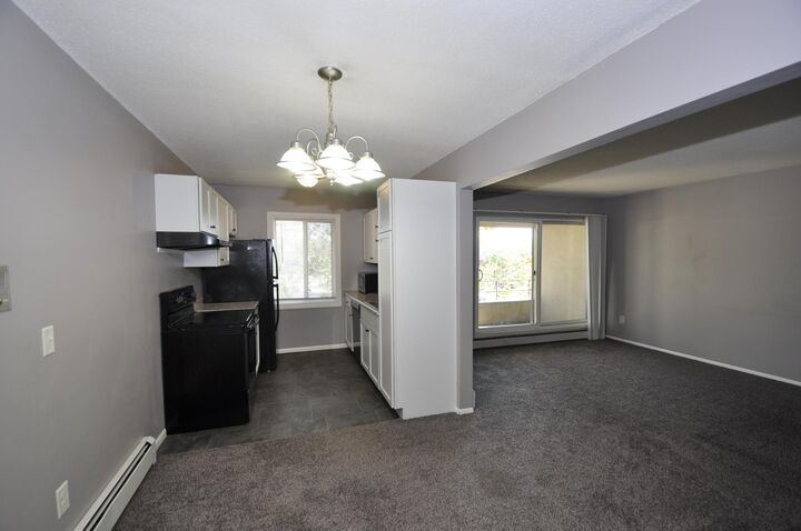 Property Photo:  2011 Viking Drive NW 33  MN 55901