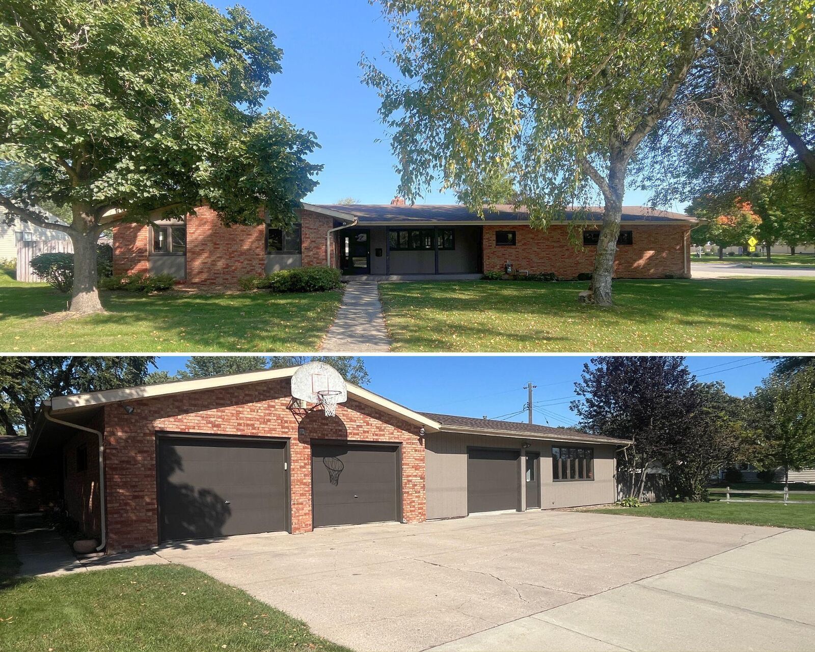 Property Photo:  420 6th Avenue N  MN 56320 