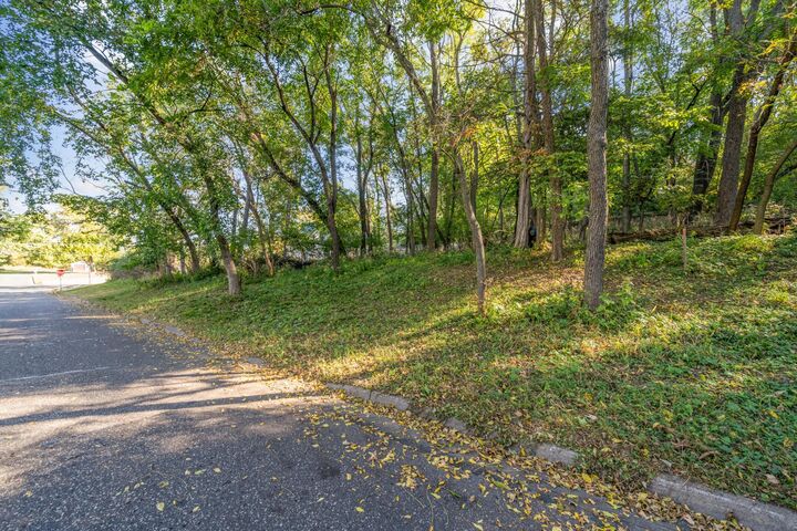 Property Photo:  Tbd Lot 1 11th St  WI 54016 