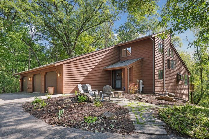 Property Photo:  15827 Day Place  MN 55345 