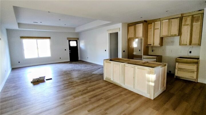 Property Photo:  5 Lowther Lane  AR 72714