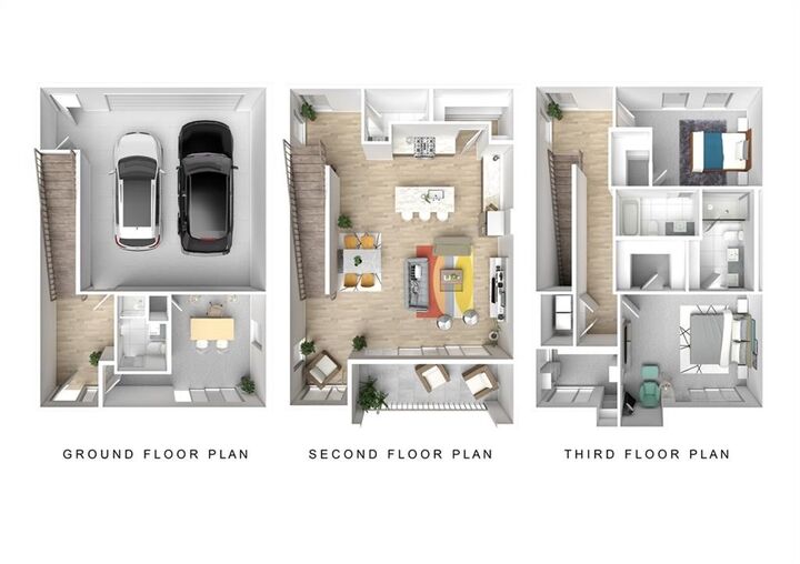 Property Photo:  208 NW 9th Street  AR 72712