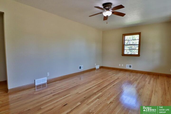 Property Photo:  4902 S 56th Street  NE 68117 
