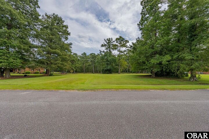 104 Pike Drive  Elizabeth City NC 27909 photo