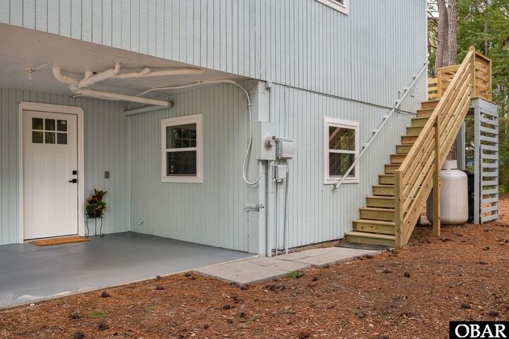 Property Photo:  520 W Ocean Acres Drive  NC 27948 