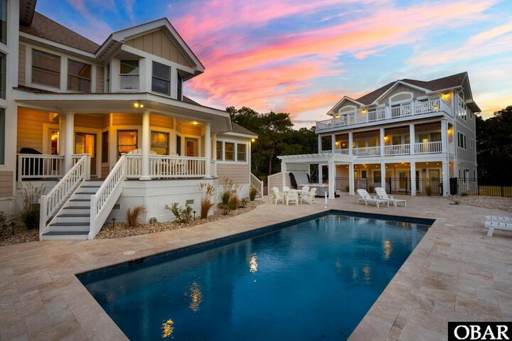 Property Photo: 632 Hunt Club Drive NC 27927