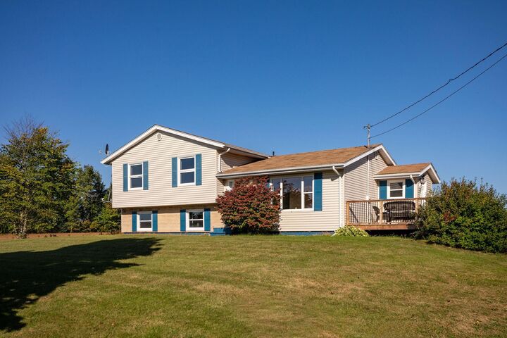 616 Valleyfield Road  Valleyfield PE C0A 1R0 photo