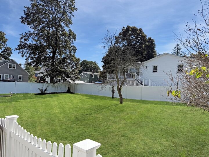 Property Photo:  82 Bonham Rd  MA 02026 