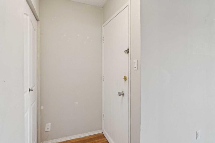 Property Photo:  315 Heritage Drive SE 330  AB T2H 1N2 