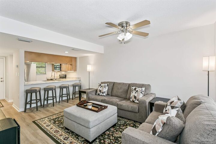 Property Photo:  229 Carmel Dr 9  FL 32547 