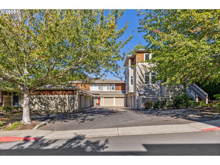 Property Photo:  3027 NW Montara Loop  OR 97229 