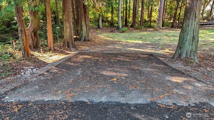 Property Photo:  0 Lot 4  T Street  WA 98368