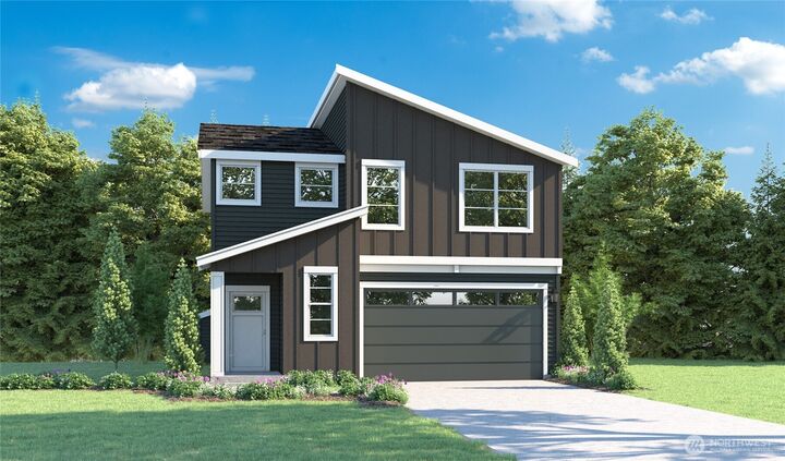 24406  111th Avenue SE  Kent WA 98030 photo