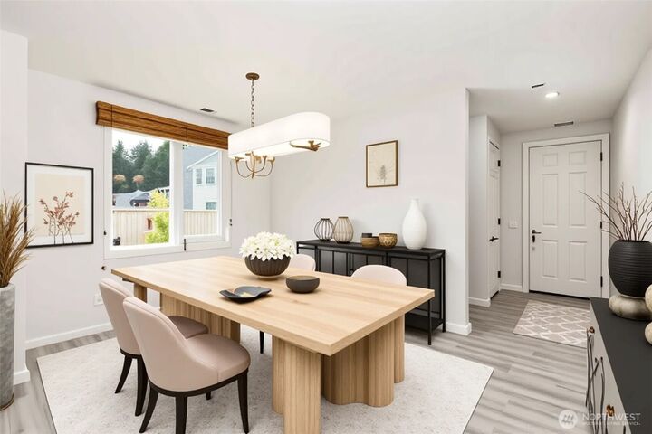 Property Photo:  6146  Windlass Avenue SE  WA 98367 