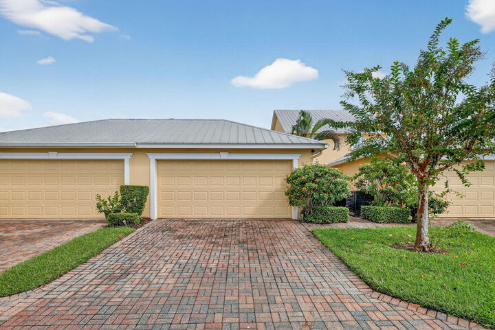 Property Photo:  10611 SW Academic Way  FL 34987 