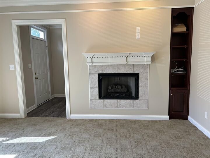 Property Photo:  1400 Wind Ridge Avenue  KY 42104 