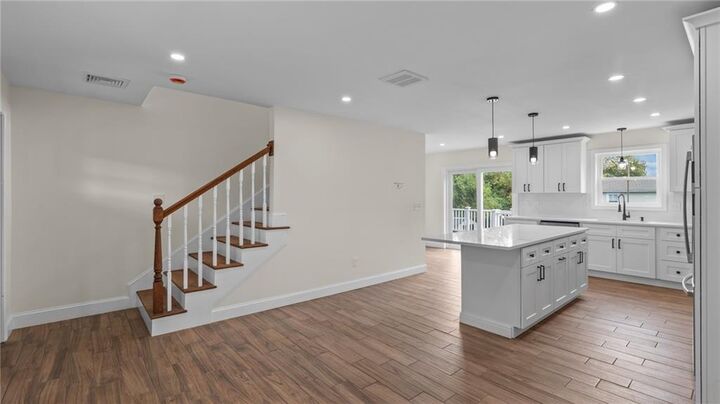 Property Photo: 39 N Cornell Avenue RI 02885