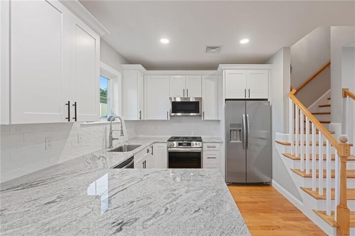 1 Old County Village Way E  Smithfield RI 02917 photo