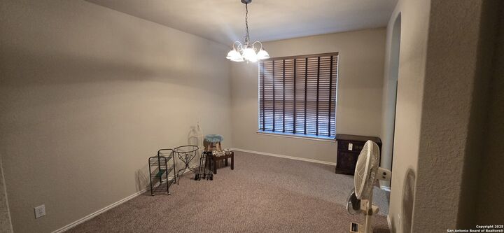 Property Photo:  8343 Bordeaux Bay  TX 78255 