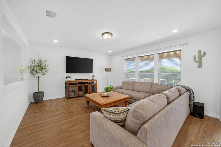 Property Photo:  11526 Turmoil Curv  TX 78254 