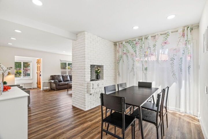 26372 Riverside Place  Carmel CA 93923 photo