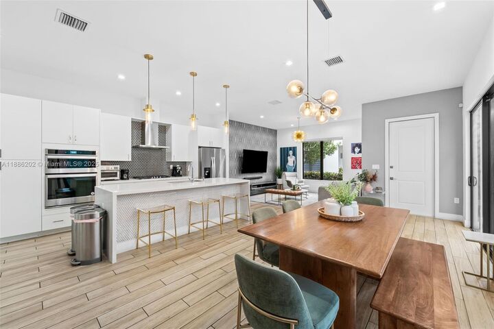 Property Photo:  4420 NW 81st Ave 0  FL 33166 
